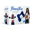BLAZE EUROPE LTD Wii Fitness First Mel B - Pesi