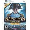 SEGA Napoleon Total War Limited Edition (輸入版)