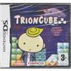 Atari Trioncube [Edizione: Regno Unito]