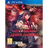 NIS America Tokyo Twilight : Ghost Hunters
