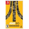 Atari 50: La celebrazione dell'anniversario - Edizione ampliata - Nintendo Switch