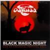 PRESTIGE ELITE RECORDS Black Magic Night