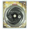 TIMCO Lama per sega circolare TCT C2353060 235mm - 1 pz