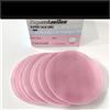 OUTFYT Mini levigatrice angolare pneumatica rettificatrice for ad aria da 3 pollici for for auto ,Alte prestazioni(Sandpaper 1box 1500)
