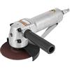 OUTFYT 1/4 Pneumatica Smerigliatrice Angolare Lucidatrice Levigatrice 11000rpm 0.8mpa Air Grinder Rettifica Strumento di Potere ,Alte prestazioni
