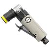 OutFyt Mini Pneumatic Air 30mm Sander Rettifica Macchina for la lucidatura Strumenti di levigatura for auto Mobili in legno Lucidatore pietra ,Alte prestazioni