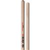 Vic Firth - Bacchette per per Timbales Serie World Classic® - TMB1 - lunghezza 43,18 x 1,27 cm (17 x .500)