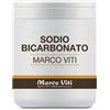 MARCO VITI FARMACEUTICI SpA Marco Viti, Sodio Bicarbonato, 100 g