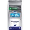 Farmina Vet Life Feline UltraHypo 5 kg