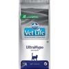 Farmina Vet Life Feline UltraHypo 2 kg
