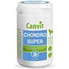 Canvit Chondro Super preparato articolare in compresse per cani 230g