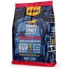 PRIMAL SPIRIT Maiale iberico 1 kg