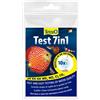 TETRA Test 7in1, 10 pezzi