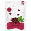 PAKA ZWIERZAKA-Barbabietola liofilizzata 25 g