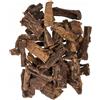 ONERS Polmoni di manzo 500g