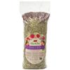 VITAPOL Vita Herbal Fieno con petali di rosa 800 g