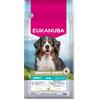 EUKANUBA Special Care per cani adulti con articolazioni sensibili 12 kg
