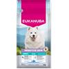 EUKANUBA Special Care Sensitive Skin per cani adulti con pelle sensibile 12 kg