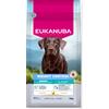 EUKANUBA Special Care Weight Control per cani adulti di taglia grande che necessitano di un controllo del peso, 15 kg
