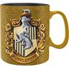 ABYstyle - Harry Potter - Tasse - 460 ml - Tassorosso