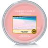 Yankee Candle Scenterpiece Melt Cups, Sabbie Rosa