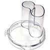 Moulinex COPERCHIO CARAFFA 5842402 MOULINEX MASTERCHEF 350, 370, 450, 470, 30, 35