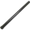 Tidevib Tubo di prolunga per aspirapolvere Karcher per WD3 WD2 NT, robusto ed efficiente (confezione da 1)