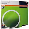 Osram Lampada Fluorescente, GR10q, 40 watts, Bianco