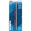 Prym INOX Universal Netzgabe