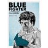 Planeta Cómic Blue Fighter: 1
