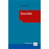 PUF Socrate