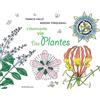 Actes Sud Junior L'étonnante vie des plantes