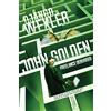 CreateSpace Independent Publishing Platf John Golden, Freelance Debugger: Volume 1