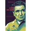 Tusquets Editores S.A. La caída en el tiempo
