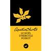 Le Masque Switzerland Le Noël d'Hercule Poirot