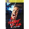 824442282 Twilight of Evil: '80s Slasher meets Supernatural Horror!