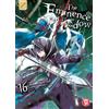 Magic Press Edizioni The eminence in shadow (Vol. 16)
