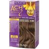 GDP Srl-GENERAL DIETET.PHARMA BIOKERATIN ACH8 COLOR 5/MF