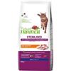 AFFINITY PETCARE ITALIA Srl NT CAT SP STER WHITE MEAT 10KG