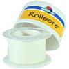 Master aid Master-Aid Rollpore Cerotto In Rocchetto Tessuto Non Tessuto 5mx5cm