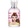 Air-Val Disney Princess Belle Eau de Toilette (bambino) 100 ml