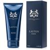 Parfums de Marly Layton Gel Doccia profumato (unisex) 200 ml variante Imballaggio nuovo