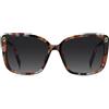 Marc Jacobs Occhiali da Sole Marc Jacobs MJ 1127/G/S X8Q