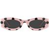 Marc Jacobs Occhiali da Sole Marc Jacobs MARC 858/G/S 130