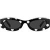 Marc Jacobs Occhiali da Sole Marc Jacobs MARC 858/G/S 80S