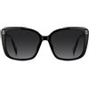 Marc Jacobs Occhiali da Sole Marc Jacobs MJ 1127/G/S 807
