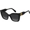 Marc Jacobs Occhiali da Sole Marc Jacobs MARC 811/S 807