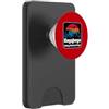 Cuyahoga Valley National Park Ohio USA O Parco nazionale della Cuyahoga Valley PopSockets PopWallet per MagSafe