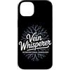 Interventional Radiologist Gifts for Wom Custodia per iPhone 14 Plus Radiologo interventista IR Tech Radiologia interventistica