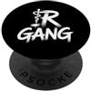 Interventional Radiologist Gifts for Wom Radiologo interventista IR Tech Radiologia interventistica PopSockets PopGrip Adesivo